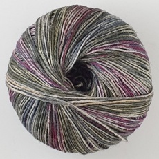 Rico - Easy 8ply (DK) - 005 Autumn